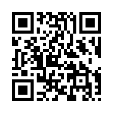 QR Code for 1Lsm7cSfQXsF7Hes94pq31U2cZP2E8iAy4
