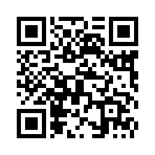 QR Code for 1Lsm975f2eZTLRwphUQF7ecSswfzUk5qhk