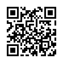 QR Code for 1Lsm9YVtAtYGWKcGDw7LAdE6xYcjphMB6W