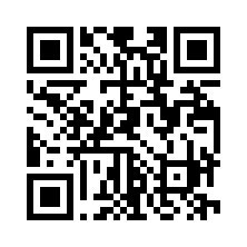 QR Code for 1LsmAaGsF1h3d3xTGNALBMbfaseAPg7VdE