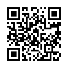 QR Code for 1LsmCKvuSA1fQKUwZMYNPaBYULpFxPJmnv