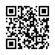 QR Code for 1LsmCMaPi2NX3Y2fMANrdQPgE1bMNM2JHy
