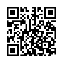 QR Code for 1LsmEeMZvZfRpKBoTYarv7HYRjF84Zp2zm