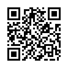 QR Code for 1LsmF7LHe5dnoKKEVBbxcfpcuzrUyxpeJW