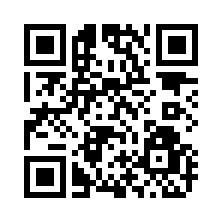 QR Code for 1LsmGAmXw5giTU84XdQ2jKZznZXFnToo8Y