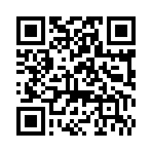 QR Code for 1LsmHExWwpWPc1rucbvsrjmT52Bsa1hgG2