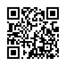 QR Code for 1LsmHXPqQ81j5mJsMfoGSny4EgfR2kNb2Y