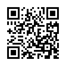 QR Code for 1LsmLFPHHS1CghM1wxnWK7L8TEdUNuKL6y