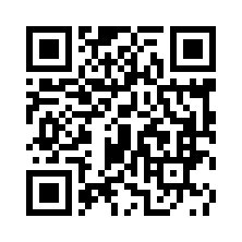 QR Code for 1LsmLQfU6AcDc1umNekNAakiWPKGToUDi1