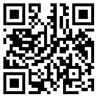 QR Code for 1LsmPZS9joaX1F9jp9W6cHMJVXbxWitMBG