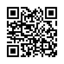 QR Code for 1LsmPbUGRebGKWHde5K4u7dwHf7sJKrX6U