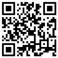 QR Code for 1LsmRaFZinDNzH7BzrHAJBVnsFFbe2mSM8