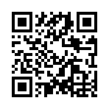QR Code for 1LsmTpCUwvvWfxVH66J4B6teGXze7PiGA3
