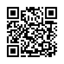 QR Code for 1LsmW2FSQ9PZsHT371rqtRCsbngao3xdxc