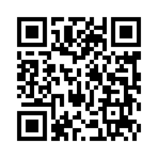 QR Code for 1LsmXSh75bSXFwQzRZbwAtYvA7n41KDbWH