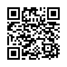 QR Code for 1LsmaenGLypvFi5i2kdYndAXnCmWmgfhjg