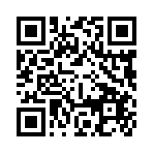 QR Code for 1Lsmcve2G1UTf1Yg8phWp5daQZ4oCxJBj