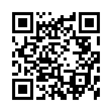 QR Code for 1LsmfSiP94AXQ5kEmnx8eF52N2CSFp2mgC