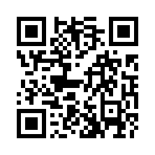 QR Code for 1LsmginEgf39N2c4etGaApJmmtpw38dgq2