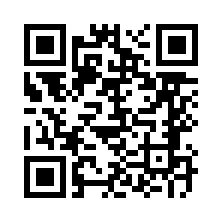 QR Code for 1LsmkmSL62465Nfu4fGbcYjwXe3yNFYtAw