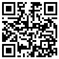 QR Code for 1LsmmDib576iD3TbSNEBdbBFVL5tM2Hkuh