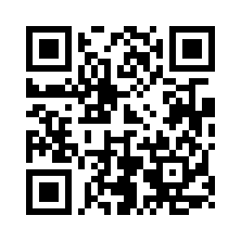 QR Code for 1LsmodCsFzKNihZcNjT8NLZKg6Axpcc35p