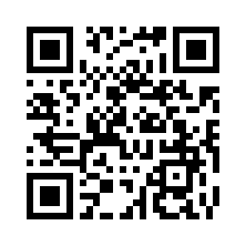 QR Code for 1Lsmp7qjbARA5c7ggTPEFGVPyQidhxta2M