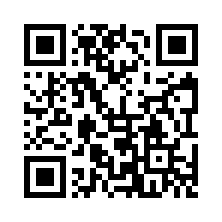 QR Code for 1Lsmtp5x8Gm89PgqLvPAbXWCDMb99uGmTb