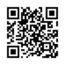 QR Code for 1LsmvDUUND9hJN77ECAGeCDsNg9FoFGPiP
