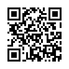 QR Code for 1LsmvNGkcQFoFJsNFpyoPyWzvdfYQrwfh