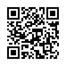 QR Code for 1Lsmx8sEL3msSPNVtProVvfBJ1JBfVTA6u