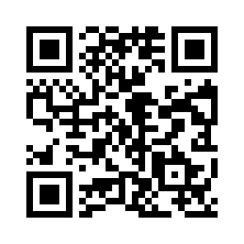 QR Code for 1LsmyAkXPBcXoCCGHmQa3UdJkwbePHSRYX