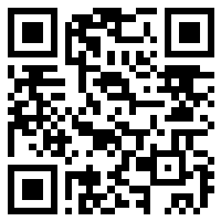 QR Code for 1LsmyMbAcoe4nGEWU44b2JgLeoHaLL1xr7