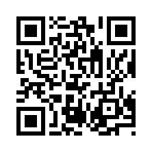 QR Code for 1Lsn5vZP7BmYFDAhRHHLbc8t14Cm5qg5iB