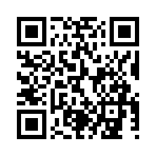 QR Code for 1Lsn7NBs19EYUtjHmeJa85aAJa6PQQgE9c