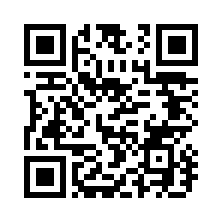 QR Code for 1Lsn7NJb3YpGgTjguLPfV3utGc2e1yiGie