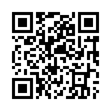 QR Code for 1LsnDaFLkfY98r82aJsXkNSSRUQW6NBtGr