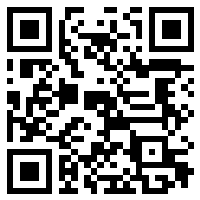 QR Code for 1LsnDzCzDhAVaFeBNzfazVqMfikYF79aE