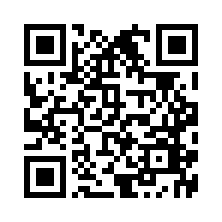 QR Code for 1LsnGAKGhcs2fk9nN1fVCdbKsSqqH2gQUm