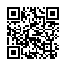 QR Code for 1LsnMeJPBWQKo52Ypc7ViaLvkkidqyD79M