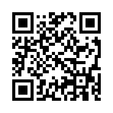 QR Code for 1LsnRm9LfCtxJMXBw8mxhAa4YmAChzoriR
