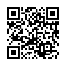 QR Code for 1LsnRs1yjriKdU6U9VdHQR64dohE615m6R