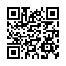 QR Code for 1LsnShMJ9vqetkqW3diiaeUmLNLVPfM6WN