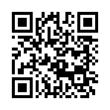 QR Code for 1LsnWucZVw2C3hZ4a8AXR1PUPMGRgyPLNd