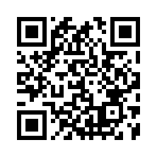 QR Code for 1LsnYPtt7rtU8H1PthK5mrD6oJPjiiVAmT