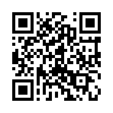 QR Code for 1LsnZxUHVdmuv2MbV69H1GPUFhoYTBWGts