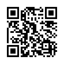 QR Code for 1Lsnad9ufG9eMgRd5RX4pg3EuVb4JXYL9U