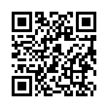 QR Code for 1LsnbcCn8mayABtnckh3cJueBJ7NRea8pr