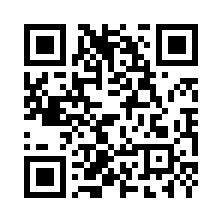 QR Code for 1LsnbhNFrWfJTZcesxpvWz3Mg4T5gVFFa1