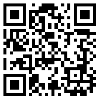 QR Code for 1LsncWV2Q6xBGWQz6Xj7dCEo7VXTGaRzFR